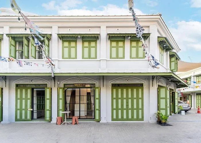 3br 2ba 2sfb 5 Min Mrt Chinatown Vista House *