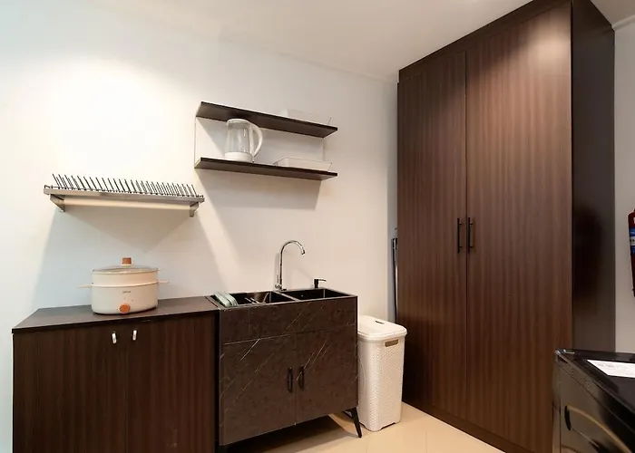3br 2ba 2sfb 5 Min Mrt Chinatown Vista House * バンコク都
