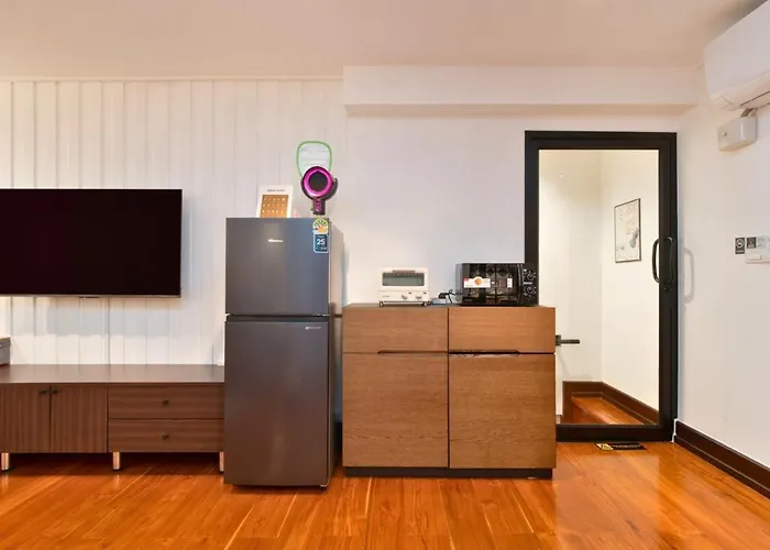 3br 2ba 2sfb 5 Min Mrt Chinatown Vista House