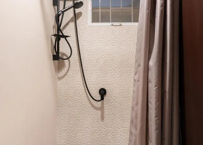 3br 2ba 2sfb 5 Min Mrt Chinatown Vista House アパート バンコク都