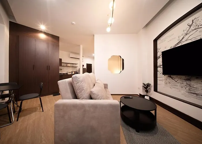 3br 2ba 2sfb 5 Min Mrt Chinatown Vista House * バンコク都