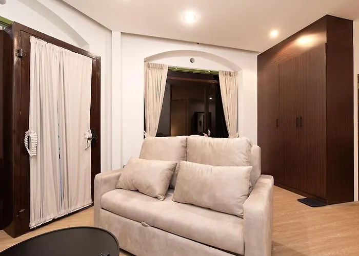 3br 2ba 2sfb 5 Min Mrt Chinatown Vista House