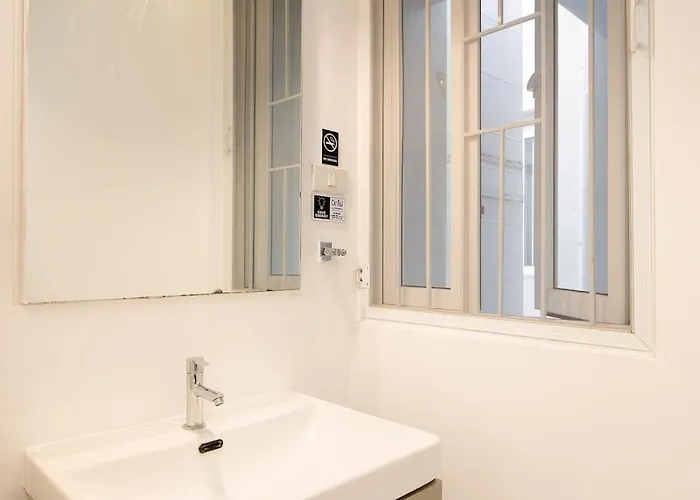 3br 2ba 2sfb 5 Min Mrt Chinatown Vista House * バンコク都